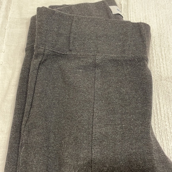 High Rise Legging Bundle - Picture 4 of 6